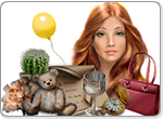 Платформа: Загружаемые | Просмотры: 125 | Комментарии: 0
