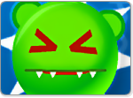 Платформа: Онлайн | Просмотры: 139 | Запуски: 5 | Комментарии: 0