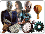 Платформа: Загружаемые | Просмотры: 126 | Комментарии: 0