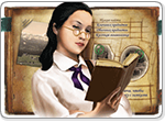 Платформа: Онлайн, Загружаемые | Просмотры: 127 | Запуски: 5 | Комментарии: 0