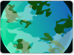 Платформа: Онлайн | Просмотры: 154 | Запуски: 4 | Комментарии: 0