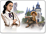 Платформа: Загружаемые | Просмотры: 155 | Комментарии: 0