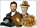Платформа: Загружаемые | Просмотры: 187 | Комментарии: 0